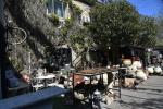 2025 04 11 Isle Sorgue 086